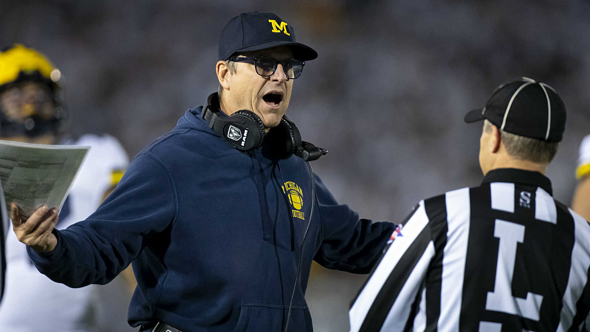 Jim-Harbaugh-111119-GETTY-FTR.jpg